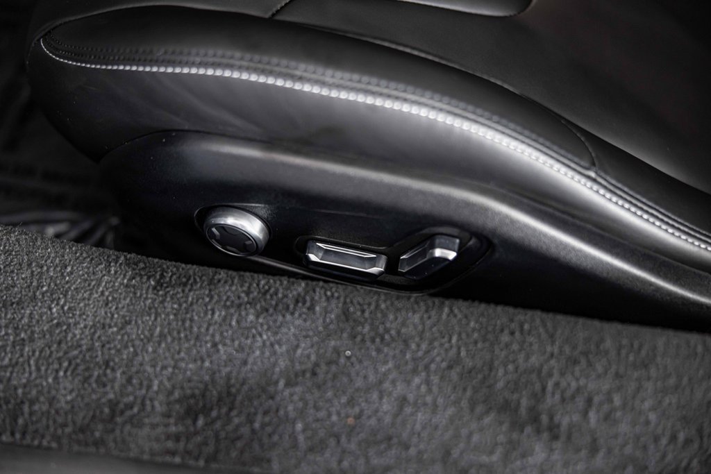 New 2025 Lotus Emira image 20