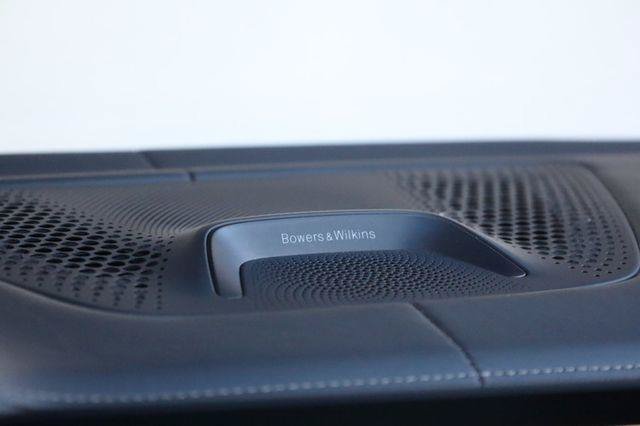 Used 2021 BMW ALPINA XB7 AWD/4WD image 36