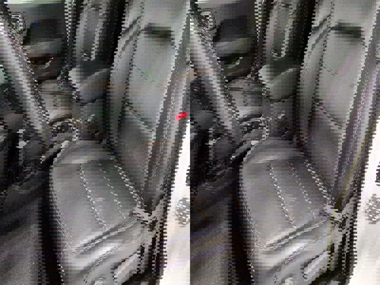 Certified 2020 Jeep Wrangler Unlimited Sahara image 17