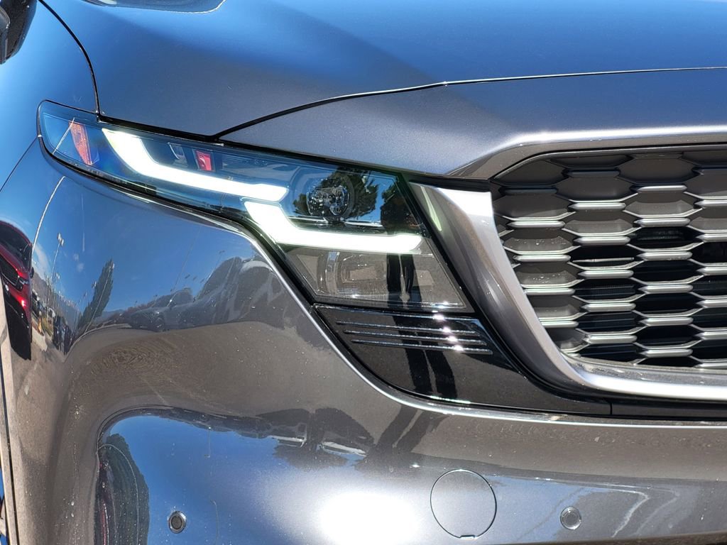 New 2026 MAZDA CX-5 2.5 S w/ Premium Plus Package AWD/4WD image 28