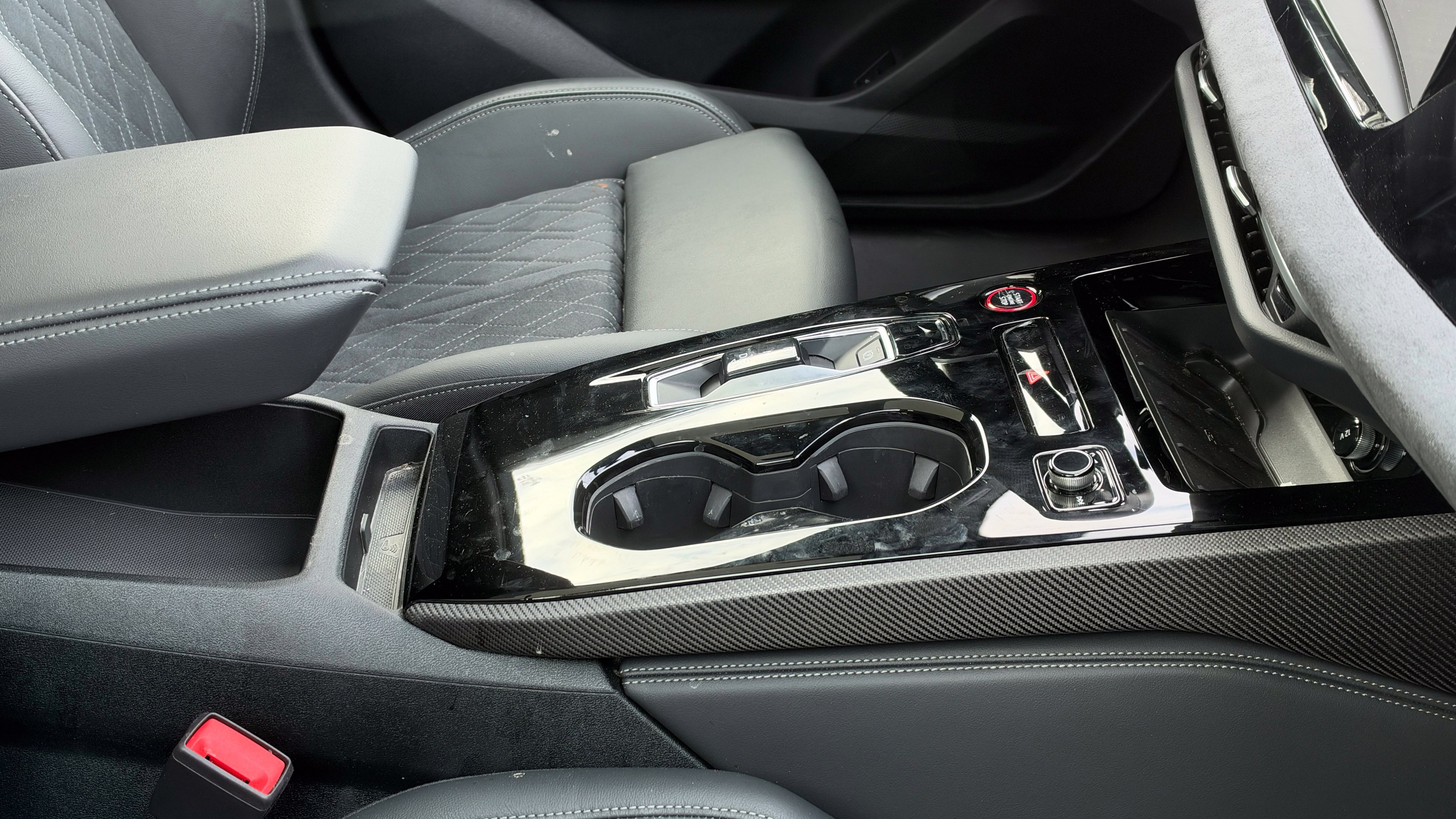 Certified 2025 Audi S5 Premium Plus w/ Premium Plus Package AWD/4WD image 6