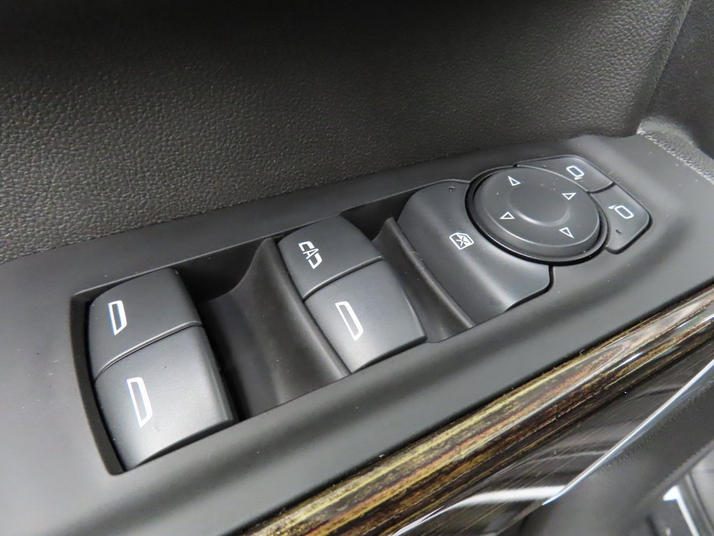 Used 2022 GMC Sierra 2500 SLE w/ SLE Value Package; image 65