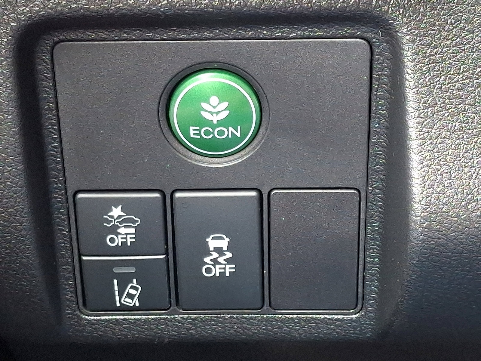 Used 2021 Honda HR-V EX image 26