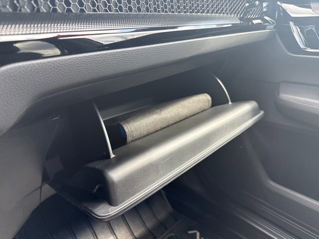 Used 2024 Honda CR-V Sport Touring image 42