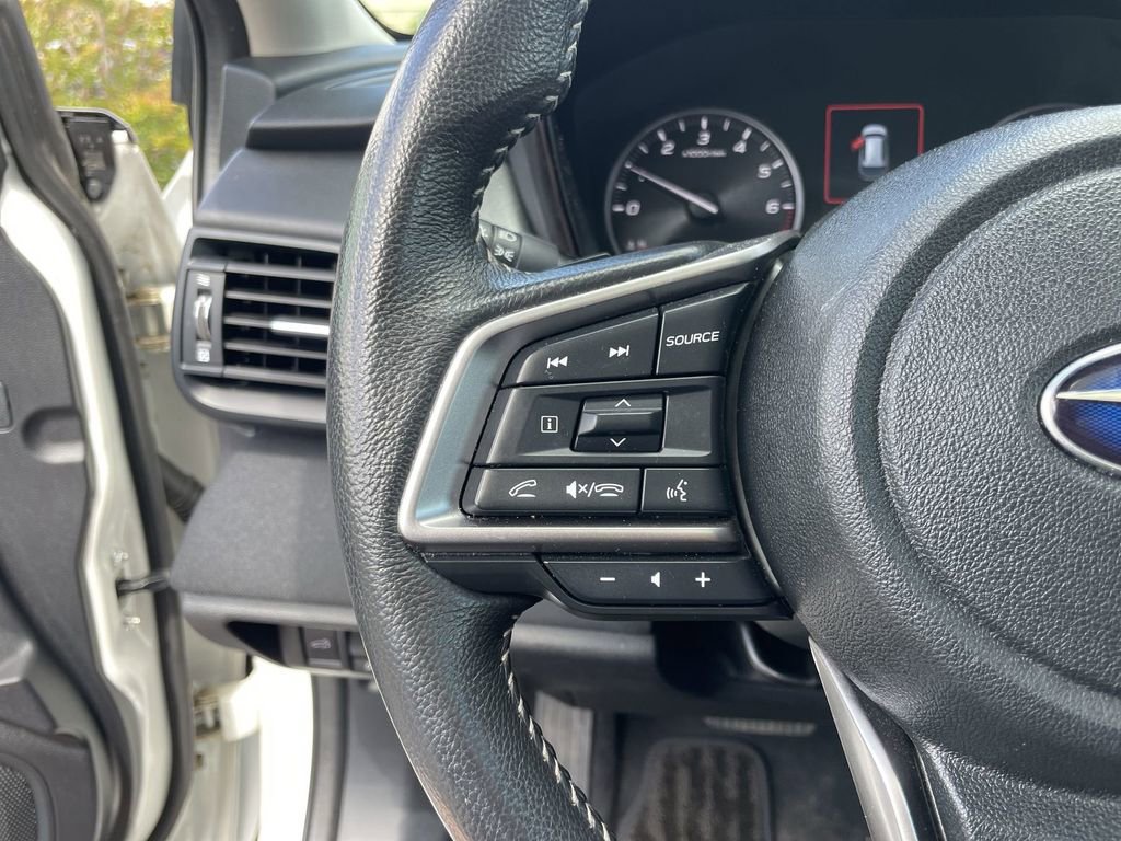 Used 2024 Subaru Outback Premium AWD/4WD image 18