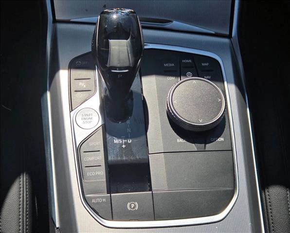 Used 2019 BMW 330i xDrive Sedan w/ Premium Package image 15