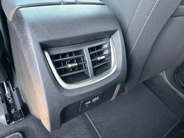 New 2026 Chevrolet Blazer LT w/ Convenience Package AWD/4WD image 17
