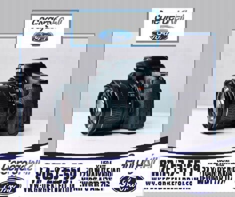 New 2025 Ford Bronco Outer Banks w/ Sasquatch Package