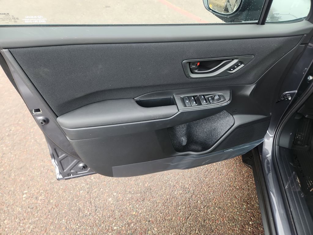 New 2026 Subaru Outback Limited XT image 12