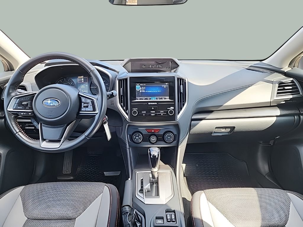Used 2018 Subaru Crosstrek 2.0i Premium image 17
