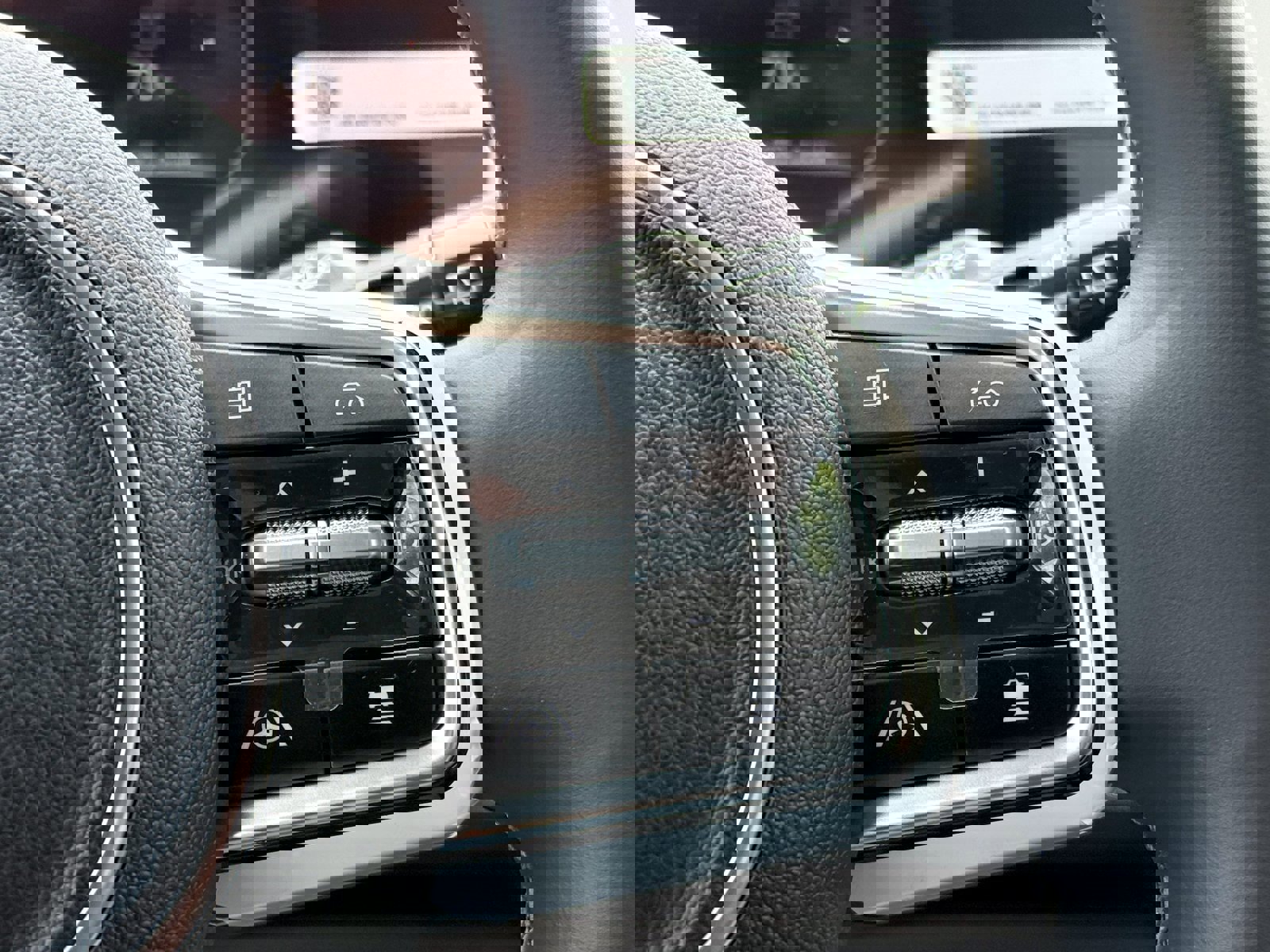 New 2026 Kia Carnival SX Prestige image 25