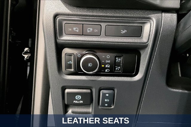 Used 2024 Ford F150 XLT w/ Equipment Group 303A High AWD/4WD image 23
