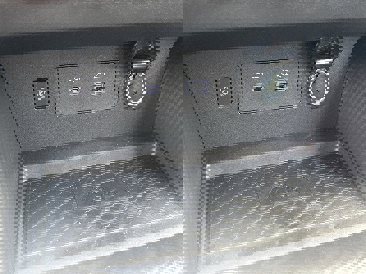 New 2025 Nissan Altima 2.5 SV w/ SV Special Edition Package image 31