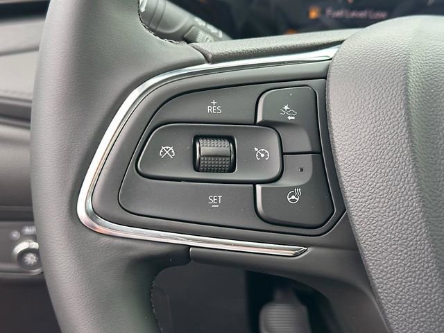 New 2026 Buick Encore GX Sport Touring w/ Advanced Technology Package image 18