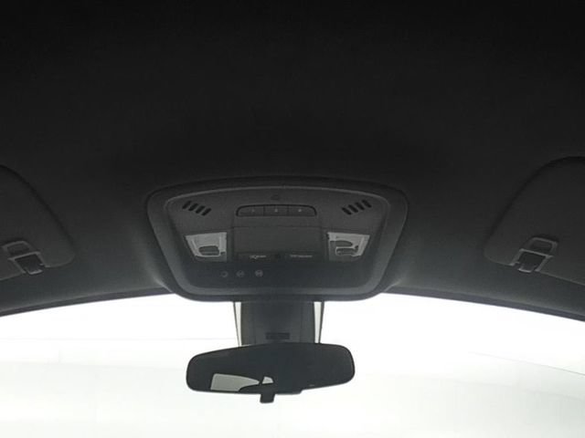 Used 2022 Chevrolet Traverse LT w/ LPO, Floor Liner Package AWD/4WD image 30