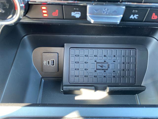 New 2026 Ford F150 XLT AWD/4WD image 25