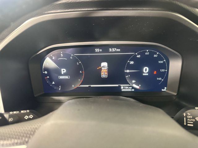 New 2026 Mitsubishi Outlander SE AWD/4WD image 26
