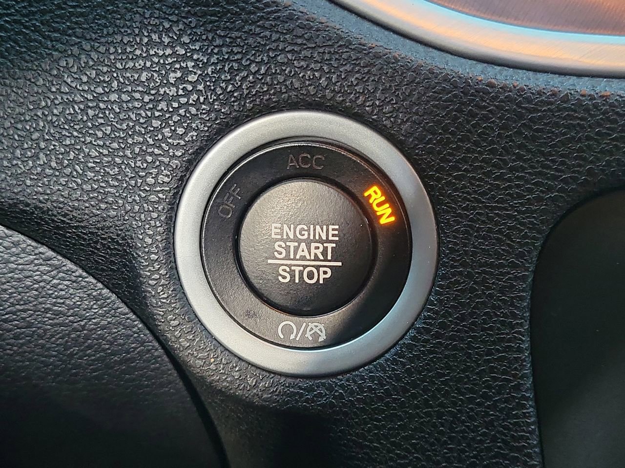 Used 2022 Dodge Charger GT w/ Blacktop Package image 18