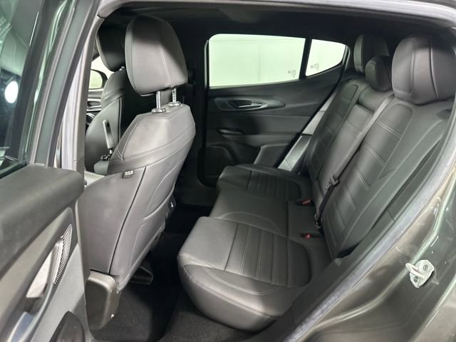 Used 2024 Alfa Romeo Tonale Ti image 25