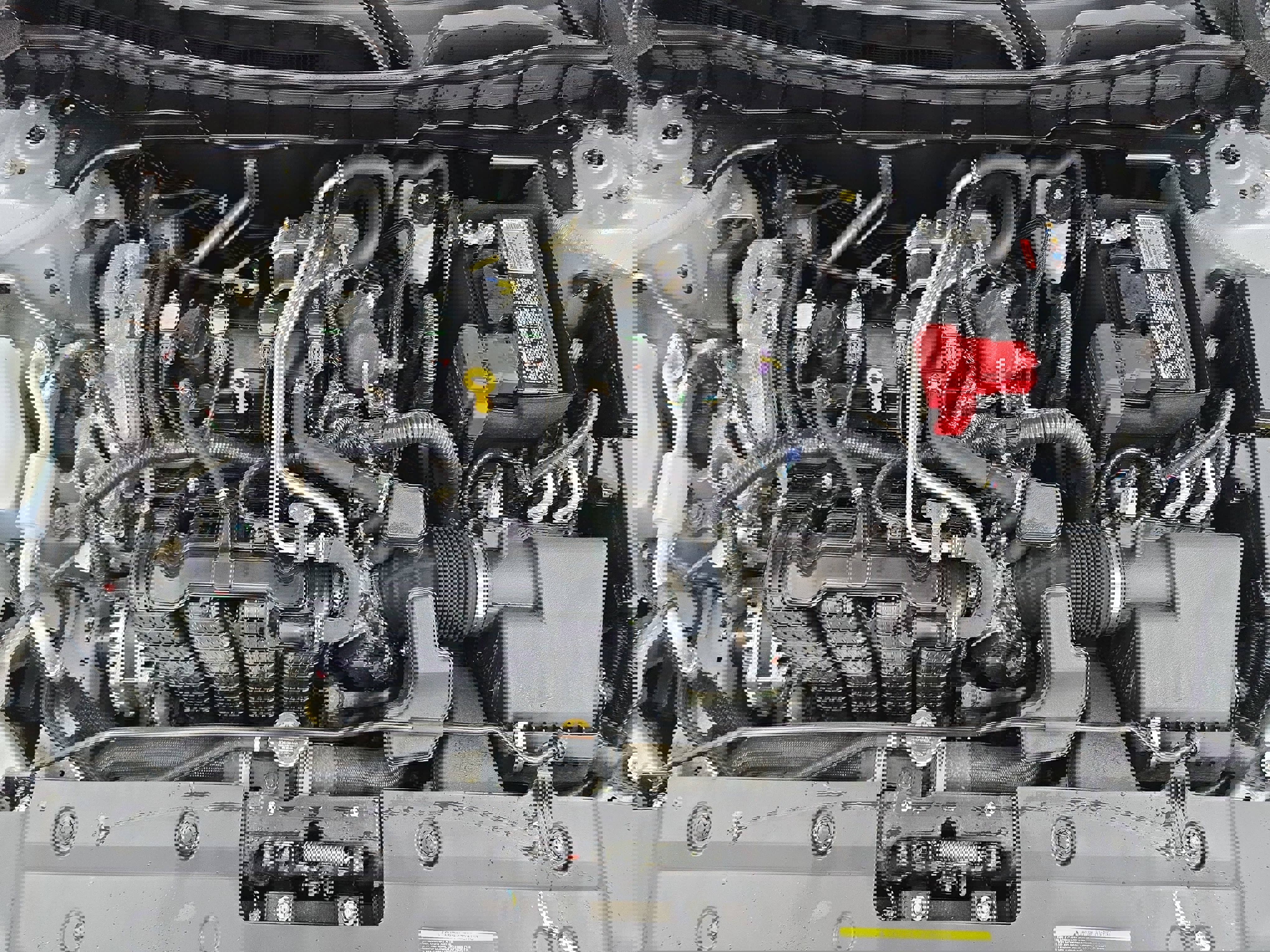 Certified 2024 Nissan Altima 2.5 S image 28