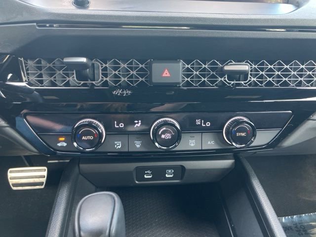 Used 2023 Honda Accord Sport image 21