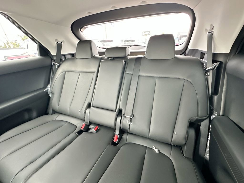 New 2025 Hyundai Ioniq 5 SEL AWD/4WD image 75