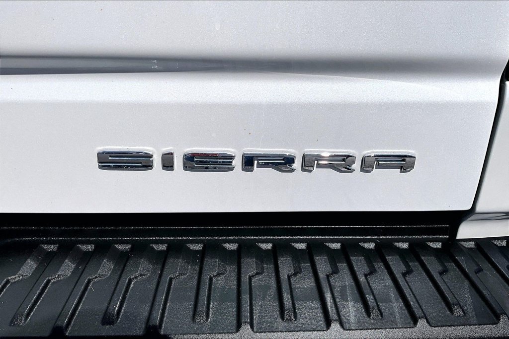 Used 2023 GMC Sierra 1500 Denali Ultimate AWD/4WD image 27