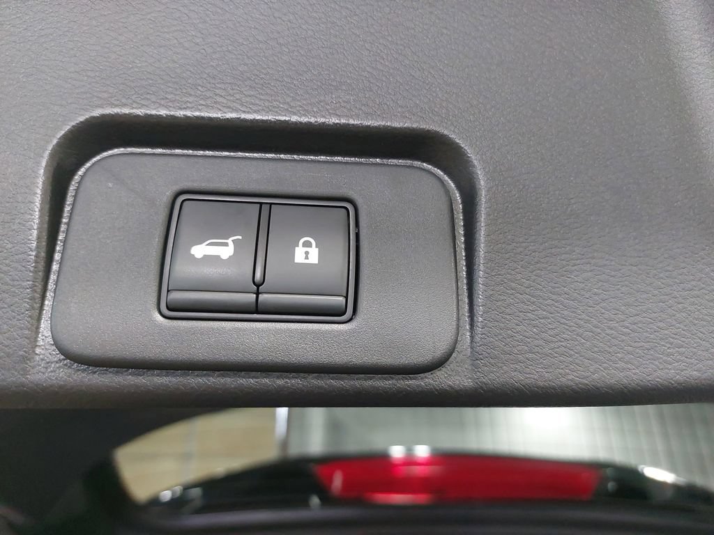 Used 2023 Nissan Rogue SV w/ SV Premium B Package AWD/4WD image 13