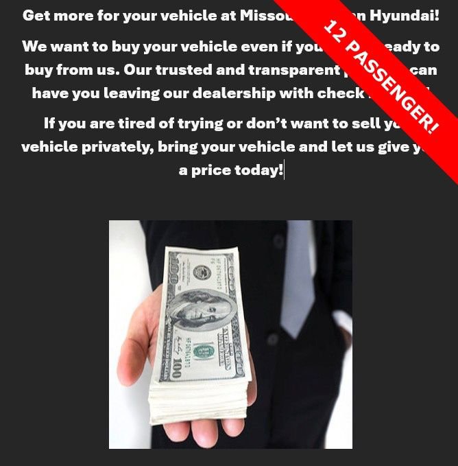 Used 2013 Nissan NV 3500 SL w/ Technology Pkg image 24