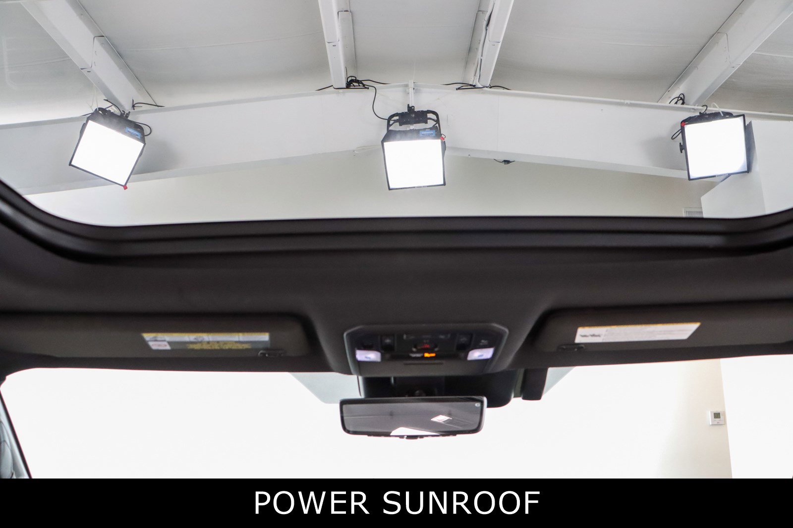 Used 2024 Toyota Sequoia Capstone image 22