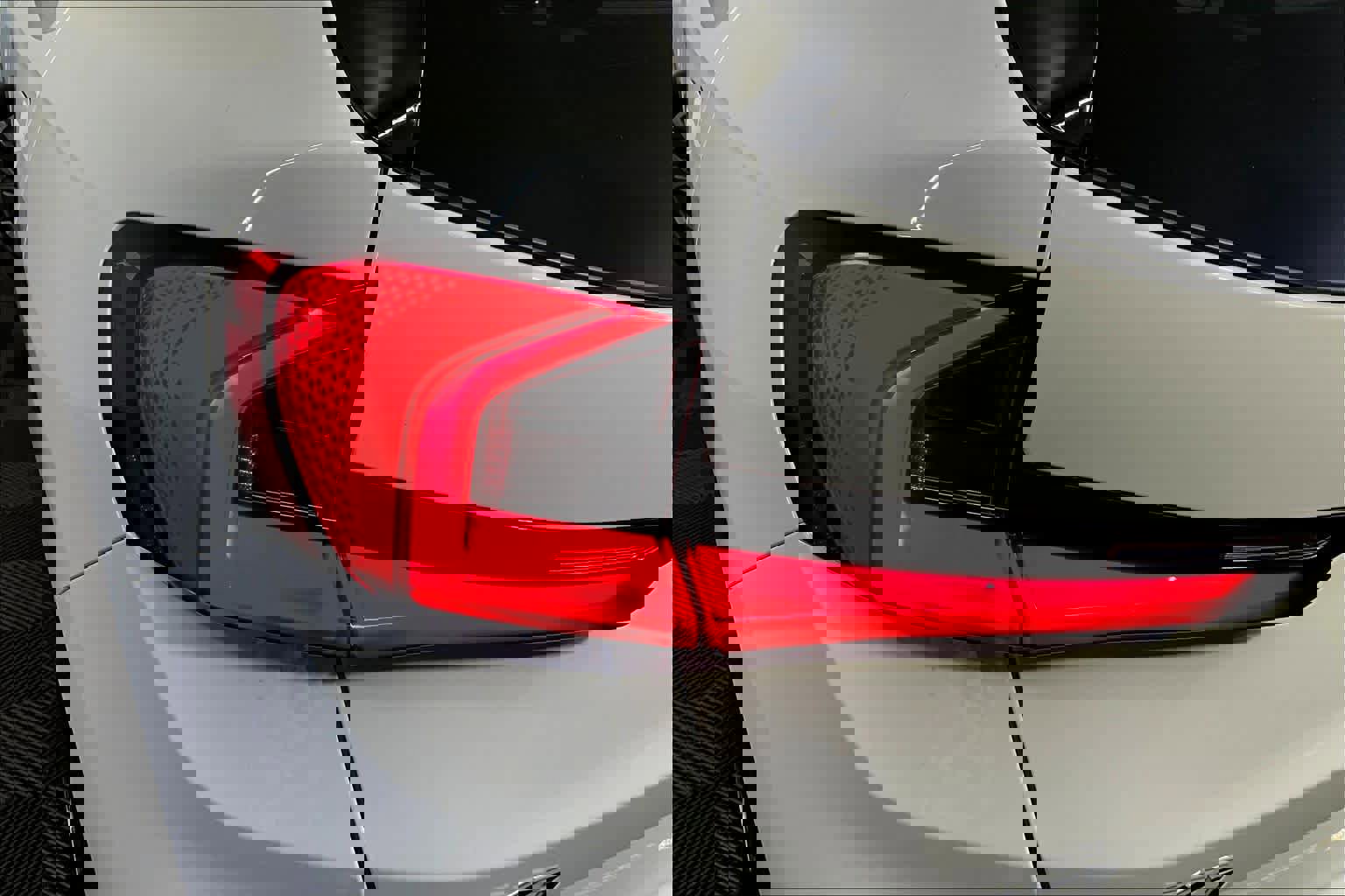 Used 2023 BMW X1 xDrive28i w/ Convenience Package image 28