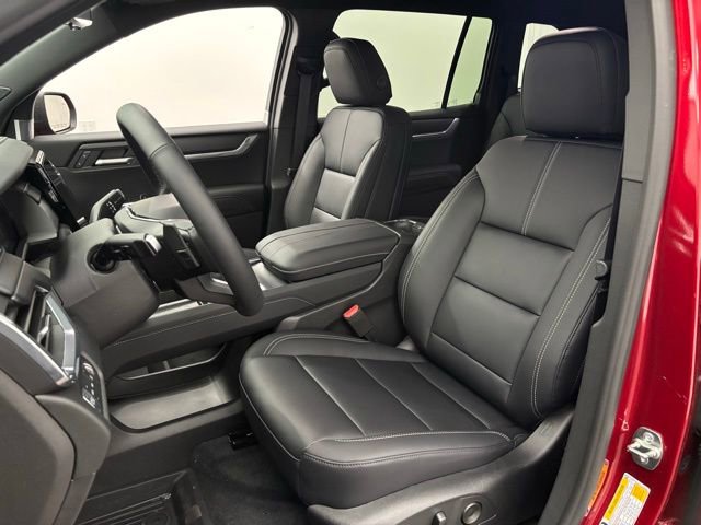 New 2026 GMC Acadia Elevation w/ Elevation Premium Package image 19