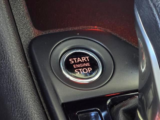 Used 2023 Nissan Sentra S image 17