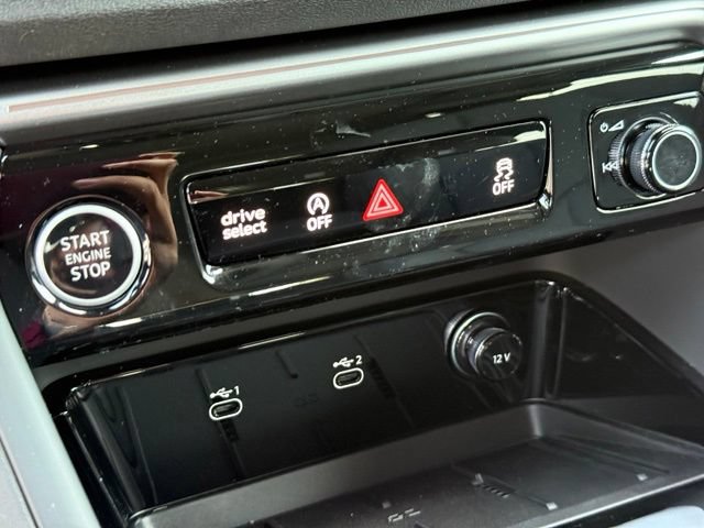 New 2026 Audi Q5 Premium Plus AWD/4WD image 18