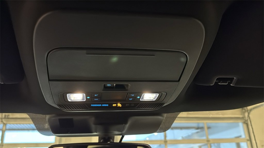 Used 2023 Ford F150 XLT w/ Equipment Group 302A High image 32