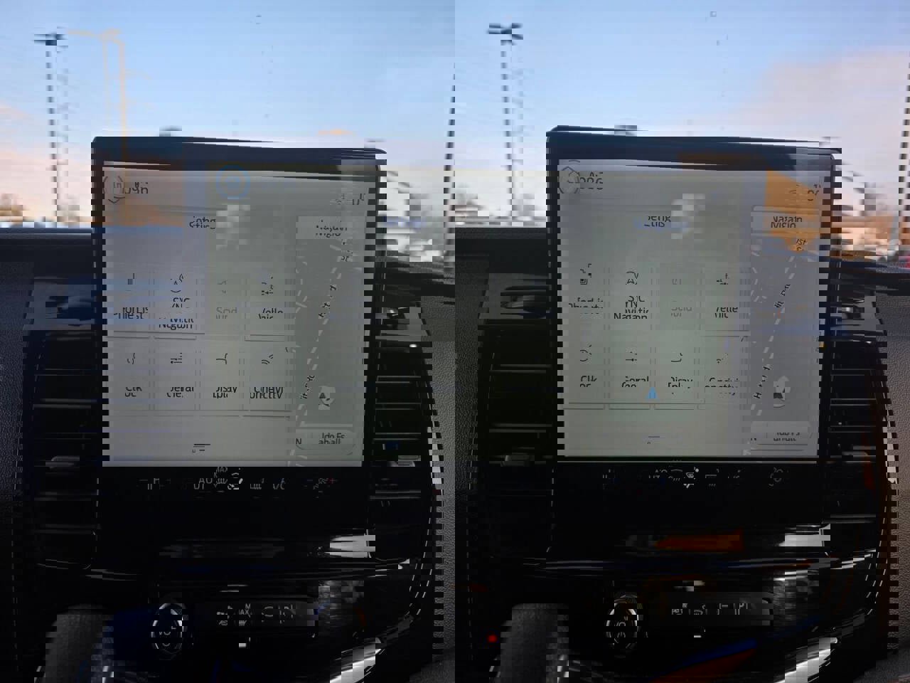 Used 2024 Ford Transit 350 XLT image 22