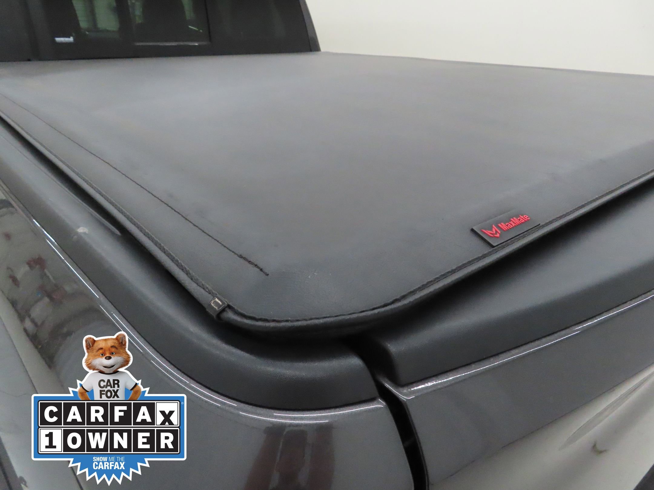 Used 2022 RAM 1500 Laramie AWD/4WD image 22