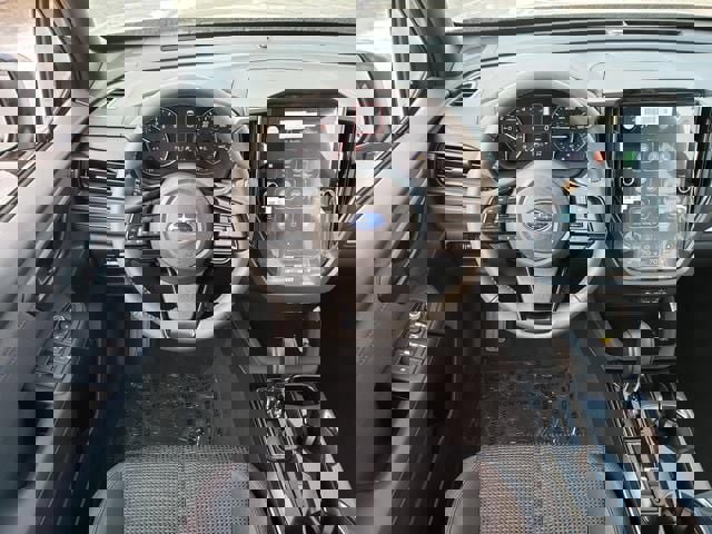 New 2026 Subaru Forester Premium image 15