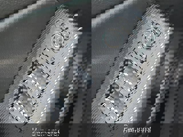 Certified 2025 Honda Civic Sport image 32