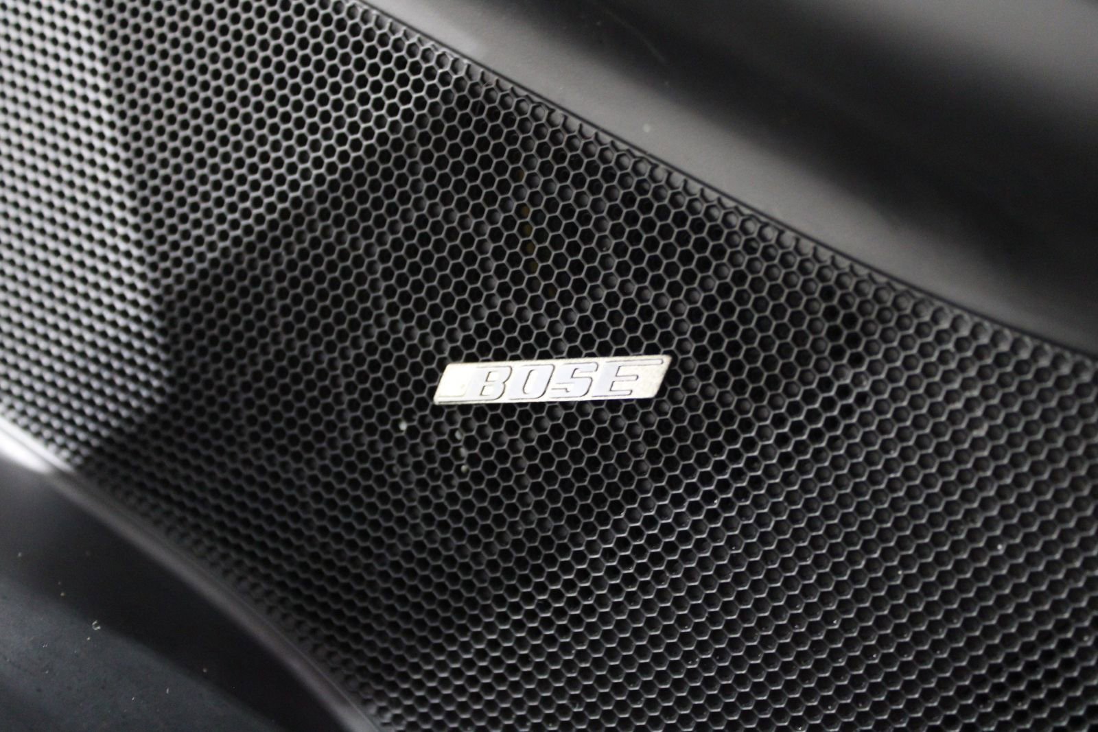 Used 2019 Porsche 718 Cayman image 32