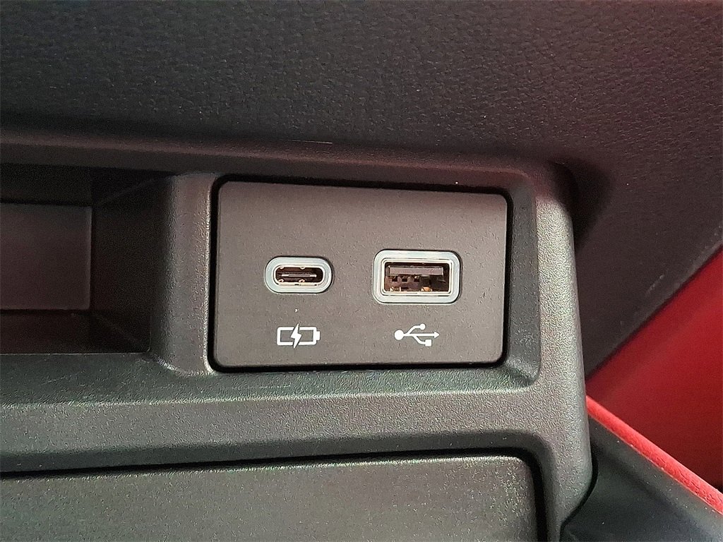 Certified 2025 Lexus NX 350 F Sport image 17