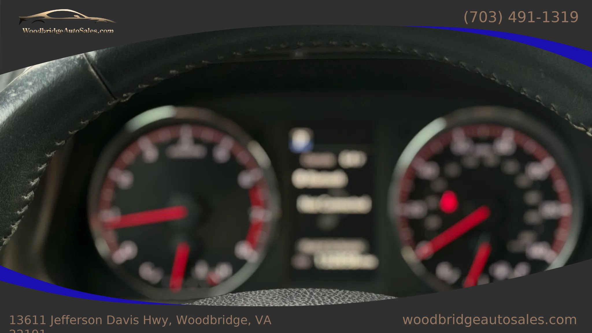 Used 2016 Toyota RAV4 SE image 27