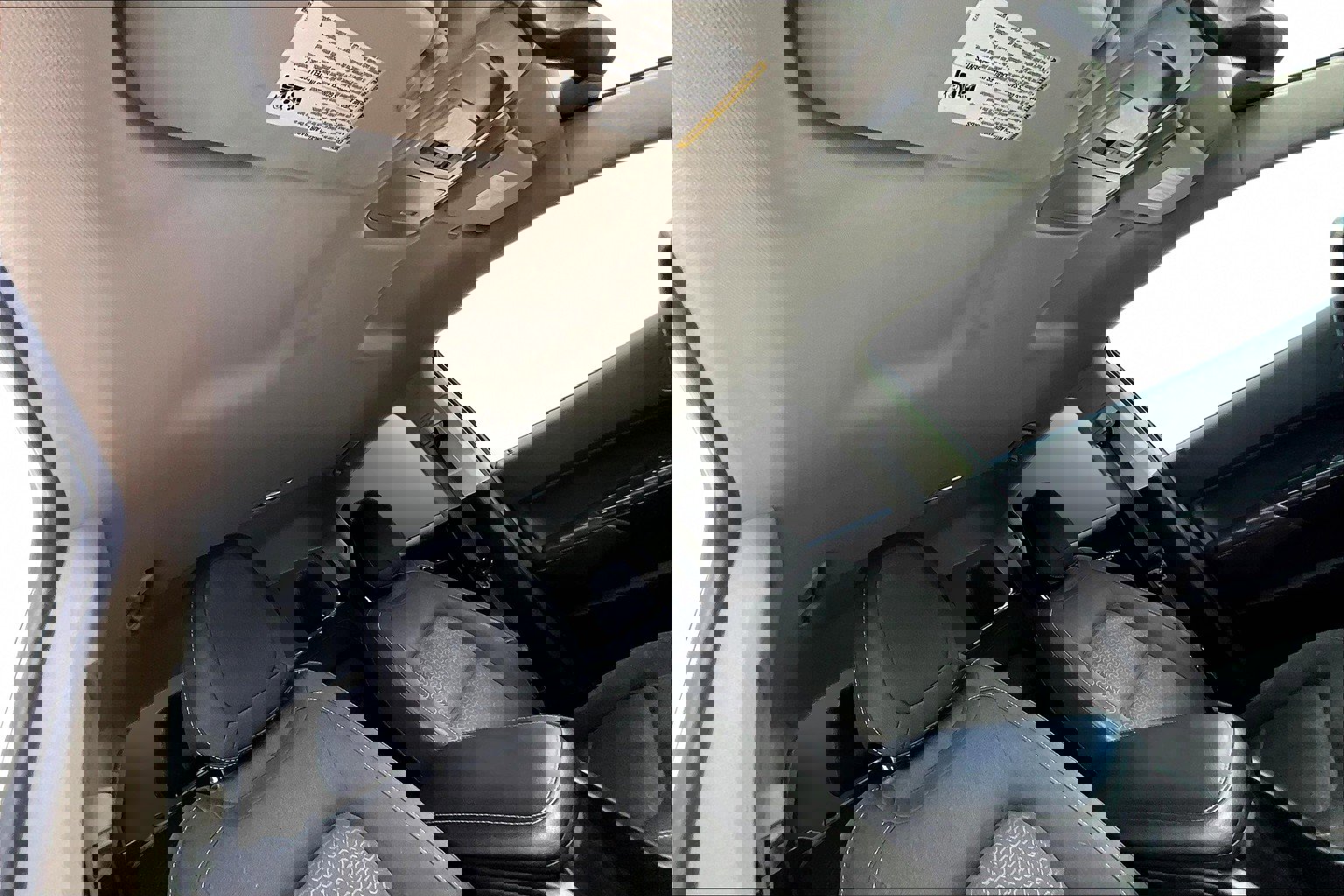 Used 2022 GMC Canyon Elevation image 29