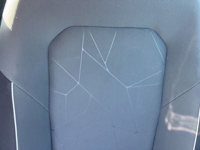 Used 2025 Volkswagen Jetta Sport image 34