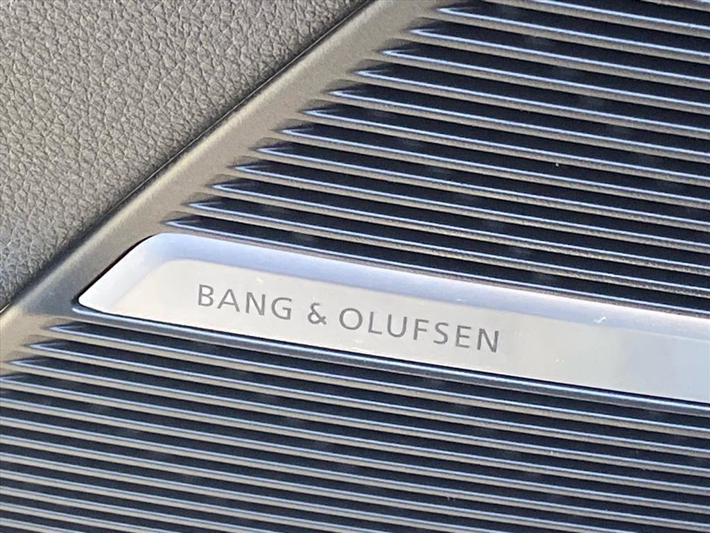 Used 2025 Audi Q7 3.0T Premium Plus AWD/4WD image 18