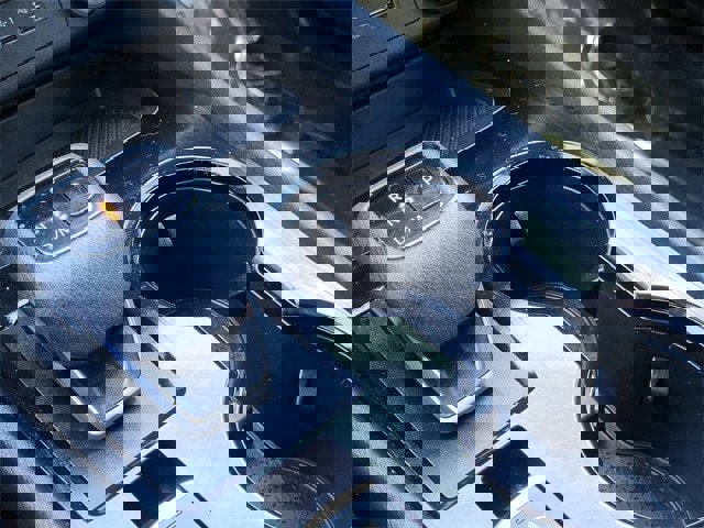 Certified 2023 Nissan Rogue SV image 15