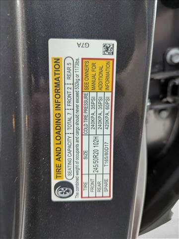 Used 2022 Honda Pilot Elite image 14