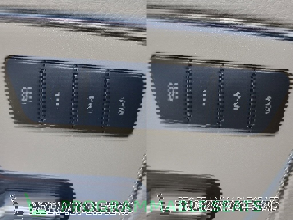 Used 2014 Mercedes-Benz E 350 Sedan image 19