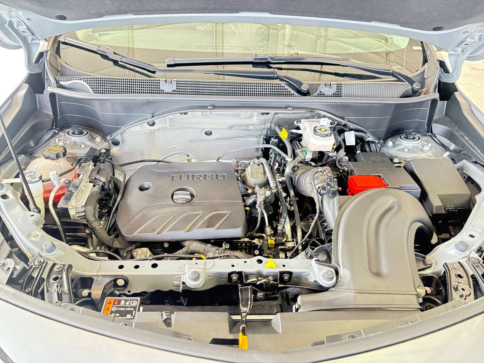Used 2025 Nissan Sentra SV FWD image 31