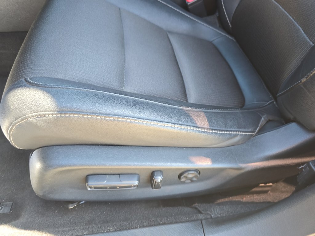 Used 2020 Honda Accord Sport image 19